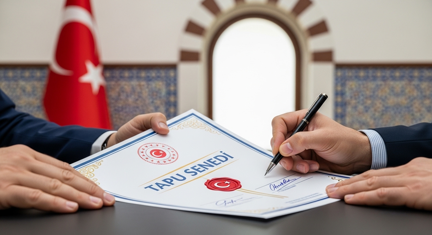 title-deed-transfer-turkey-tapu-full-guide-for-2026